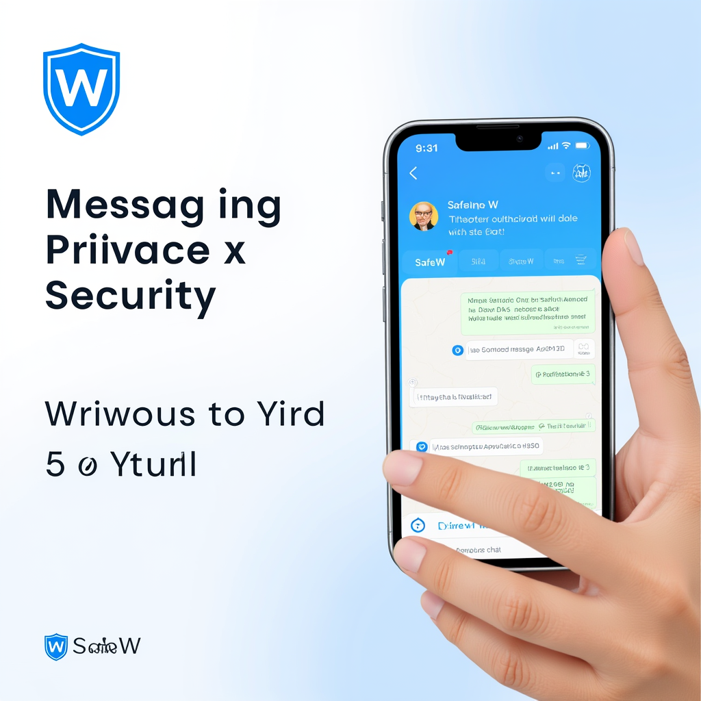 SafeW加密社交群组管理技巧与常见问题解决