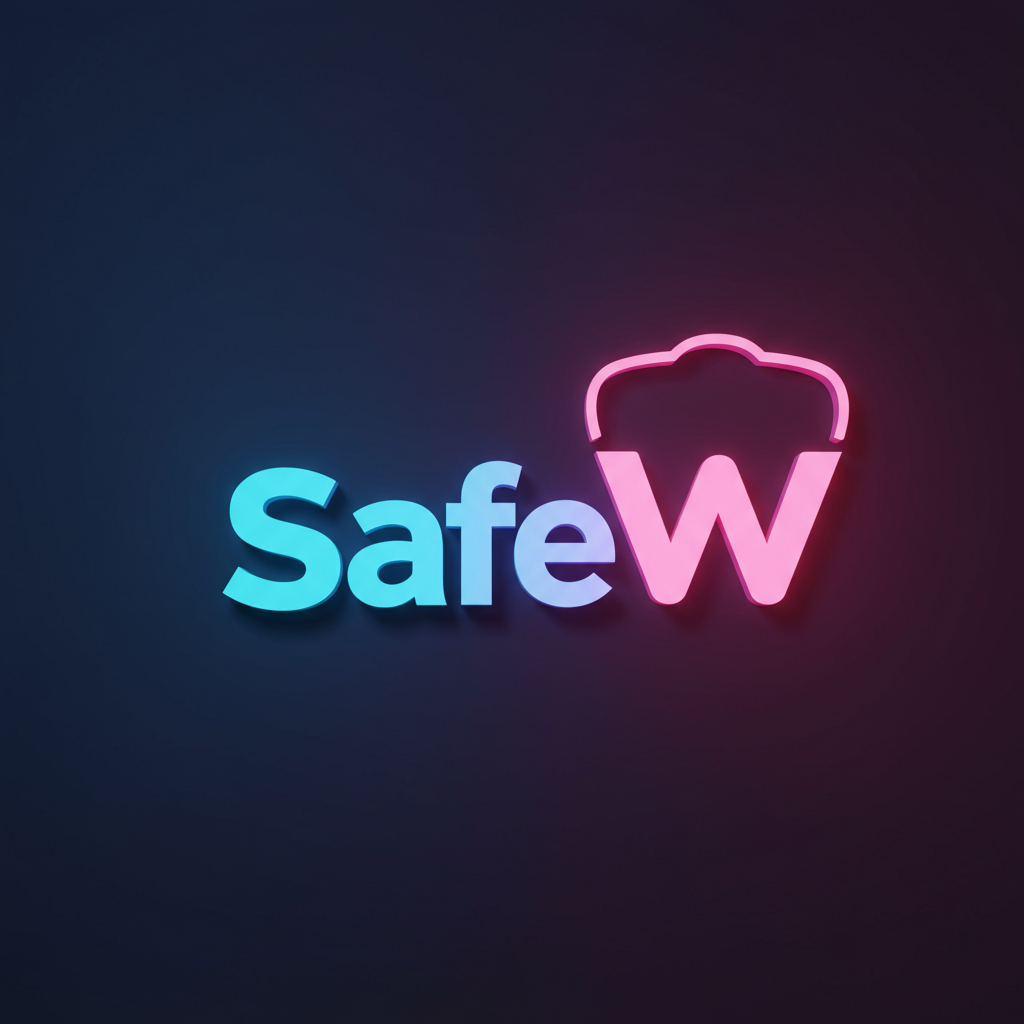 SafeW账号被封的原因与解封全流程详解