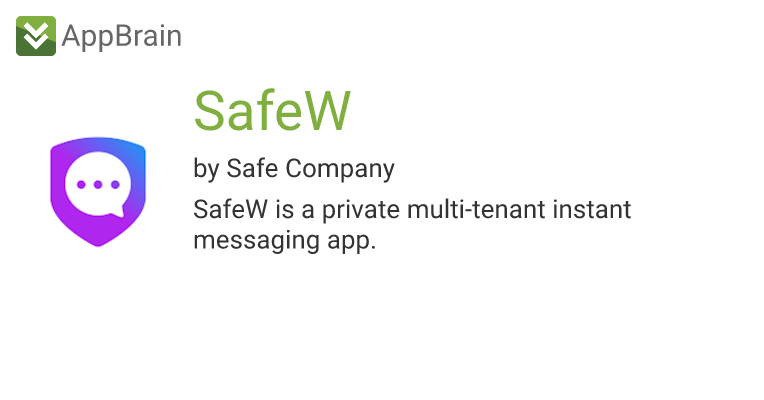 Safew加密聊天使用中的常见问题与解决方案——消息、通话与文件传输