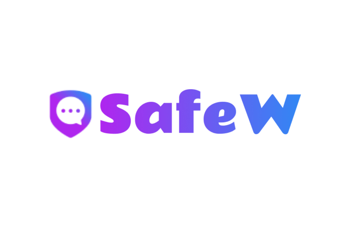 Safew聊天软件下载与安装全流程详解——新手必看指南