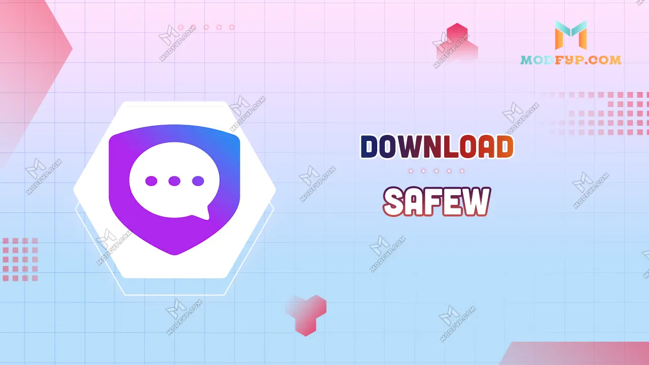 Safew使用中的常见问题与解决方案——从新手到熟练用户的必经之路