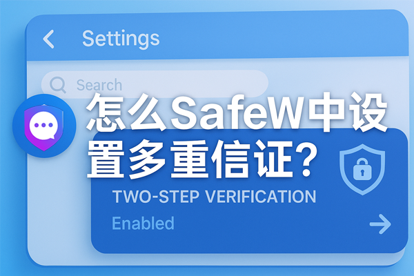 20251029 347535667783