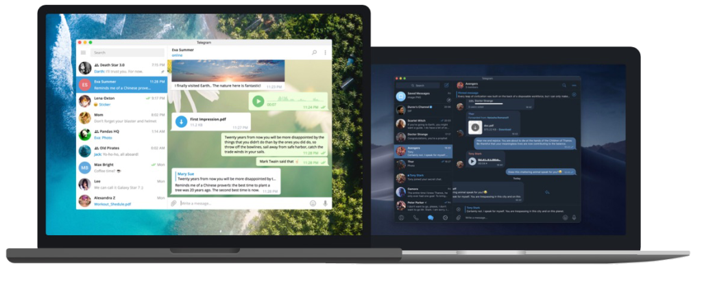 sitedesk